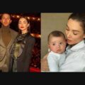Amy Jackson - Family And Relationships