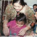 Anushka Sharma - Early Life And Upbringing