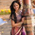 Anushka Shetty - Favourite Things, Likes And Dislikes
