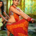 Anushka Shetty - Successful Film