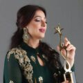 Bhumika Chawla - Career, Awards, And Achievements