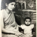 Bhumika Chawla - Early Life And Upbringing