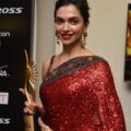 Deepika Padukone - Career, Awards, And Achievements
