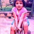 Deepika Padukone - Early Life And Upbringing