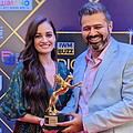 Dia Mirza - Career, Awards, And Achievements