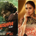 Huma Qureshi - Successful Film