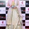 Kareena Kapoor - Career, Awards, And Achievements