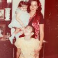 Kareena Kapoor - Early Life And Upbringing