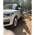Katrina Kaif - Assets And Finances
