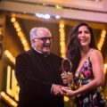 Katrina Kaif - Career, Awards, And Achievements