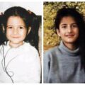 Katrina Kaif - Early Life And Upbringing