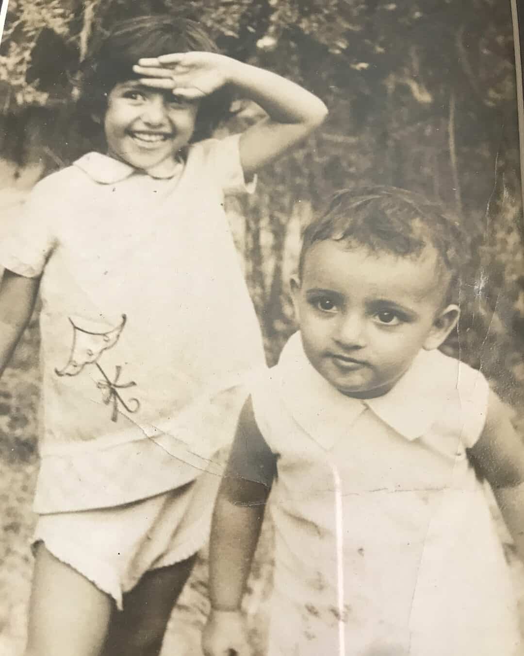 Manisha Koirala - Early Life And Upbringing