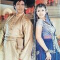Manisha Koirala - Successful Film