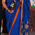 Rani Mukerji - Career, Awards, And Achievements