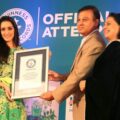 Shraddha Kapoor - Career, Awards, And Achievements