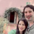 Sunny Leone - Family And Relationships
