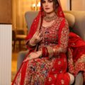Zarine Khan - Favourite Things, Likes And Dislikes