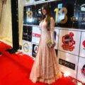 Aarti Chabria - Career, Awards, And Achievements