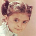 Aarti Chabria - Early Life And Upbringing