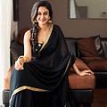 Aishwarya Arjun - Favourite Things, Likes And Dislikes