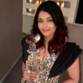 Aishwarya Rai - Career, Awards, And Achievements