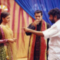 Aishwarya Rai - Successful Film