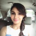 Andrea Jeremiah - Assets And Finances