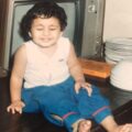 Huma Qureshi - Early Life And Upbringing