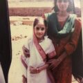 Nushrat Bharucha - Early Life And Upbringing