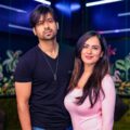 Pooja Bose - Family And Relationships