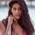 Poonam Pandey - Early Life And Upbringing
