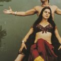 Preity Zinta - Debut Film