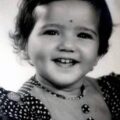 Preity Zinta - Early Life And Upbringing
