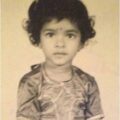 Priyanka Chopra - Early Life Upbringing