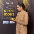 Sania Mirza - Career, Awards, And Achievements