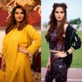 Sania Mirza - Controversies