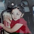 Sobhita Dhulipala - Early Life And Upbiringing
