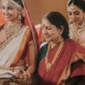 Sobhita Dhulipala - Family And Relationships