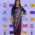 Sunidhi Chauhan - Career, Awards, And Achievements