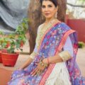 Anita Raj - Favourite Things, Likes And Dislikes