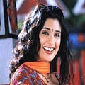 Anjala Zaveri - Favourite Things, Likes And Dislikes