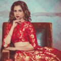Monica Gill - Favorite Things, Likes And Dislikes