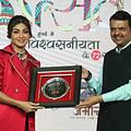 Shilpa Shetty - Career, Awards, And Achievements
