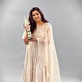Shreya Ghosal - Career, Awards, And Achievements