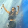 Sophie Choudry - Interesting Facts