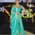Veena Malik - Career, Awards, And Achievements