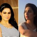 Veena Malik - Controversies