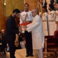 Ajay Devgan - Career, Awards, And Achievements