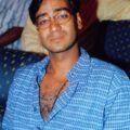 Ajay Devgan - Early Life And Upbringing