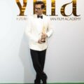 Anil Kapoor - Career, Awards, And Achievements